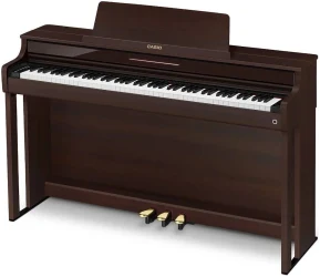Casio AP-550BN в Москве c доставкой