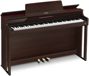 Casio AP-550BN в Москве c доставкой