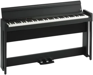 Korg C1 AIR BR в Москве c доставкой