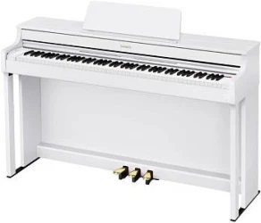 Casio AP-300WE в Москве c доставкой