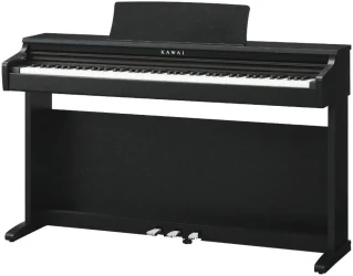 Kawai KDP120 B в Москве c доставкой