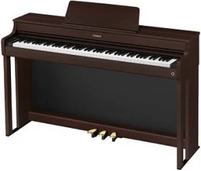 Casio AP-300BN в Москве c доставкой