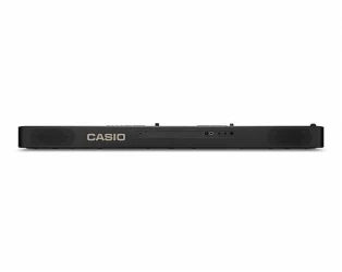 Casio CDP-S360 BK в Москве c доставкой