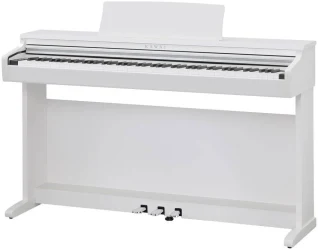 Kawai KDP120 W в Москве c доставкой