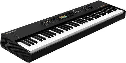 Studiologic Numa X Piano 73 в Москве c доставкой