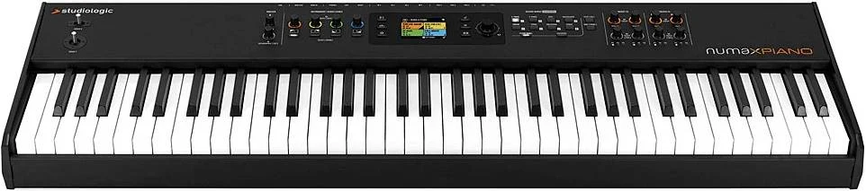 Studiologic Numa X Piano 73 в Москве c доставкой