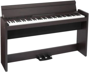 Korg LP-380 RW в Москве c доставкой