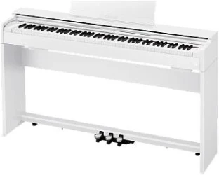 Casio AP-S200WE в Москве c доставкой