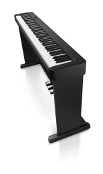 Casio CDP-S160 BK в Москве c доставкой
