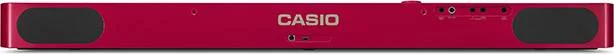 Casio PX-S1100 RD в Москве c доставкой