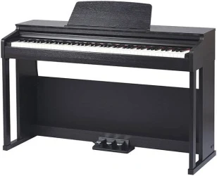 Medeli DP280K в Москве c доставкой