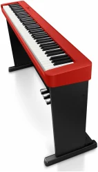 Casio CDP-S160 RD в Москве c доставкой
