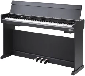 Nux NCK-330-BK в Москве c доставкой