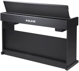 Nux NCK-330-BK в Москве c доставкой