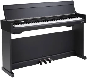 Nux NCK-330-BK в Москве c доставкой