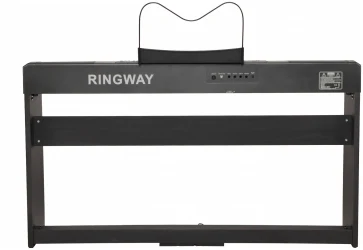 RIngway RP-35 B в Москве c доставкой