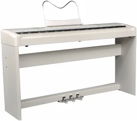 RIngway RP-35 W в Москве c доставкой