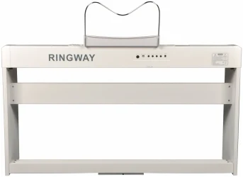 RIngway RP-35 W в Москве c доставкой
