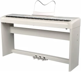 RIngway RP-35 W в Москве c доставкой
