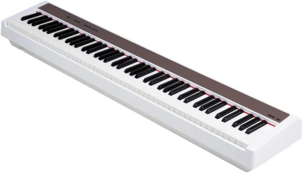 Nux NPK-10-WH в Москве c доставкой