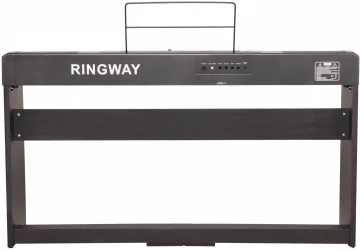 RIngway RP-25 в Москве c доставкой