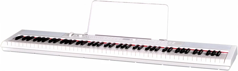 Artesia PE-88 White в Москве c доставкой