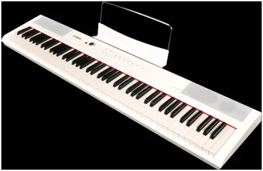 Artesia Performer White в Москве c доставкой