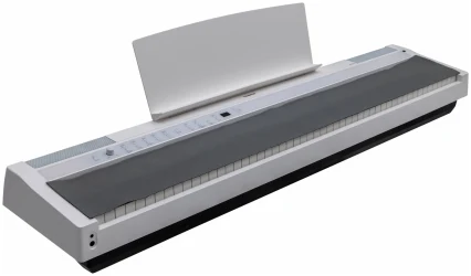 Aramius APH-120 WH в Москве c доставкой