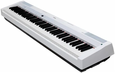 Aramius APH-120 WH в Москве c доставкой