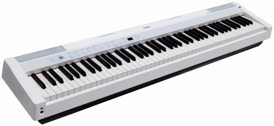 Aramius APH-120 WH в Москве c доставкой