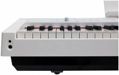 Aramius APH-120 WH в Москве c доставкой