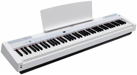 Aramius APH-120 WH в Москве c доставкой