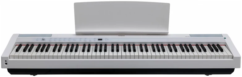 Aramius APH-120 WH в Москве c доставкой