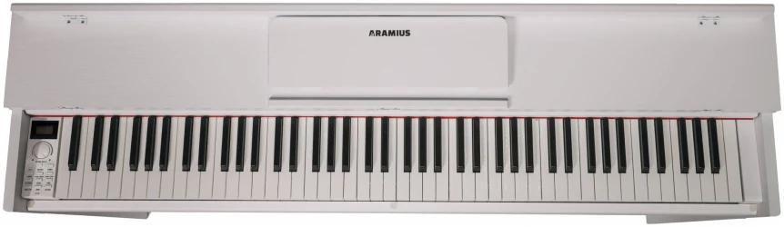 Aramius APO-160 MWH в Москве c доставкой
