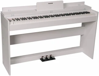 Aramius APO-160 MWH в Москве c доставкой