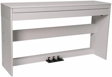 Aramius APO-160 MWH в Москве c доставкой