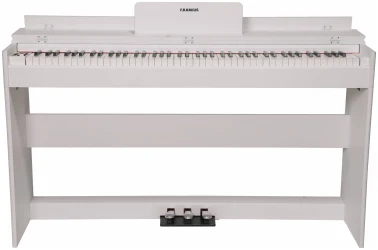 Aramius APO-160 MWH в Москве c доставкой