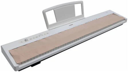 Aramius APS-100 WH в Москве c доставкой
