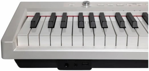 Aramius APS-100 WH в Москве c доставкой
