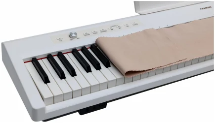 Aramius APS-100 WH в Москве c доставкой