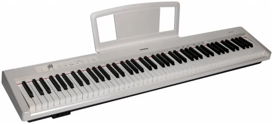 Aramius APS-100 WH в Москве c доставкой