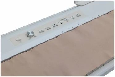 Aramius APS-100 WH в Москве c доставкой