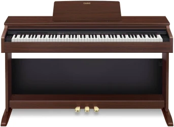 Casio AP-270 BN в Москве c доставкой