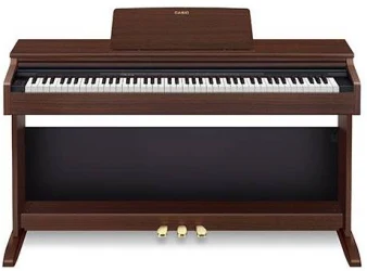 Casio AP-270 BN в Москве c доставкой