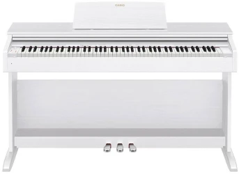Casio AP-270 WE в Москве c доставкой