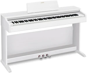 Casio AP-270 WE в Москве c доставкой