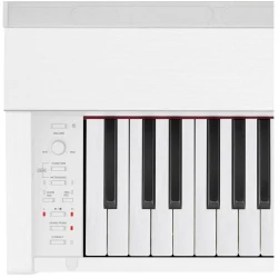 Casio AP-270 WE в Москве c доставкой