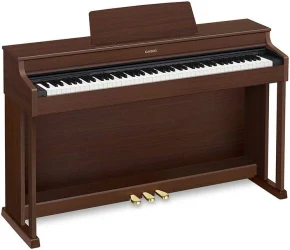 Casio AP-470 BN в Москве c доставкой