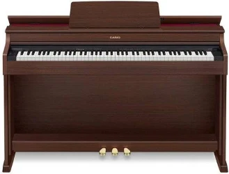 Casio AP-470 BN в Москве c доставкой