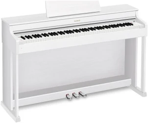 Casio AP-470 WE в Москве c доставкой
